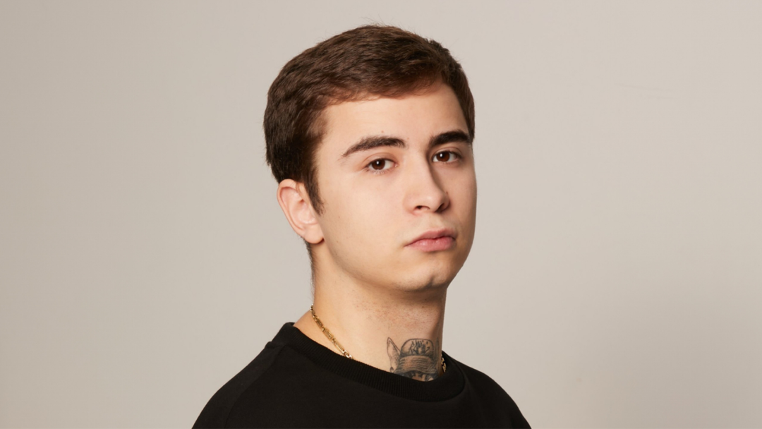 Фотография  для Ramil’