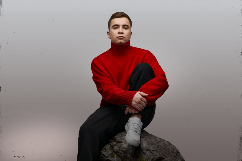 Фотография  для Ramil’