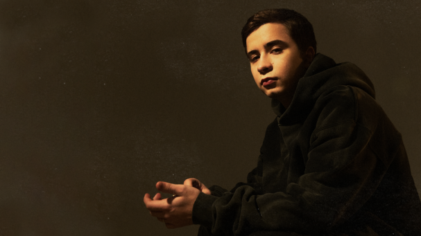 Фотография  для Ramil’