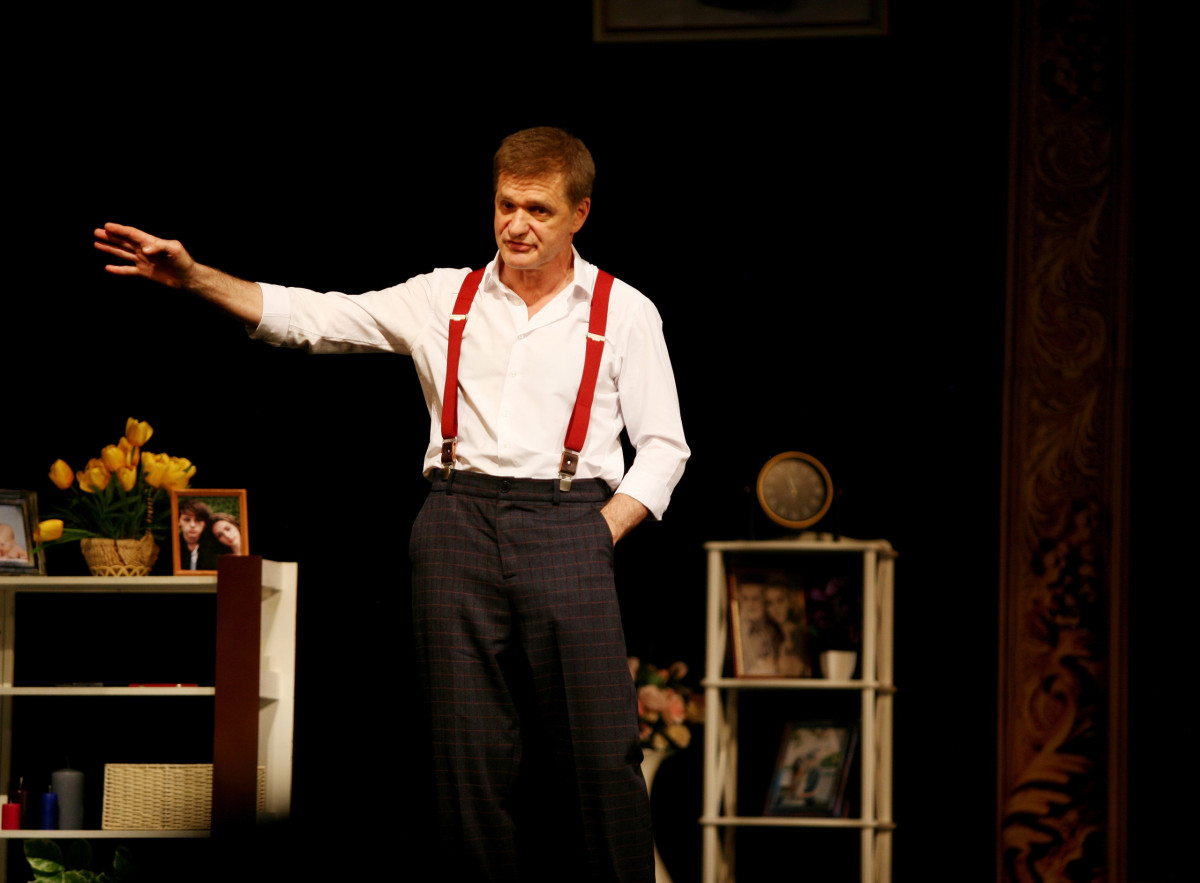 Фотография  для Наследник