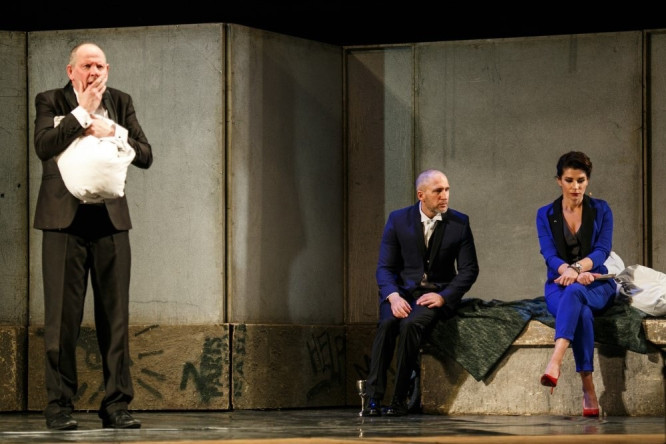 Фотография  для Вредные привычки