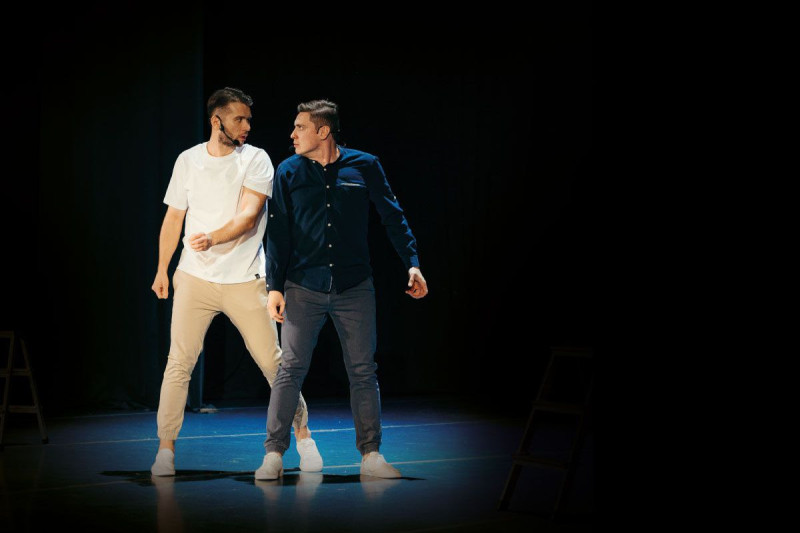 Фотография  для Я — Счастье! День Ангела