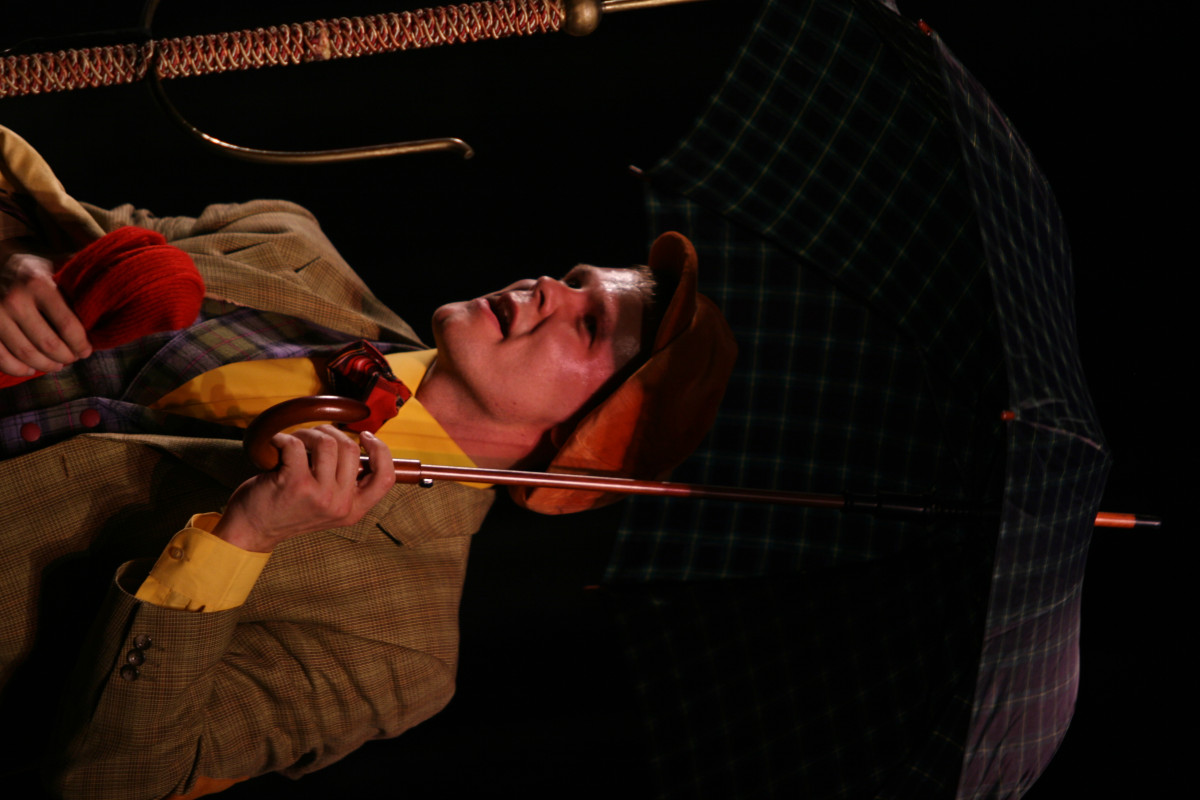 Фотография  для Самая-самая