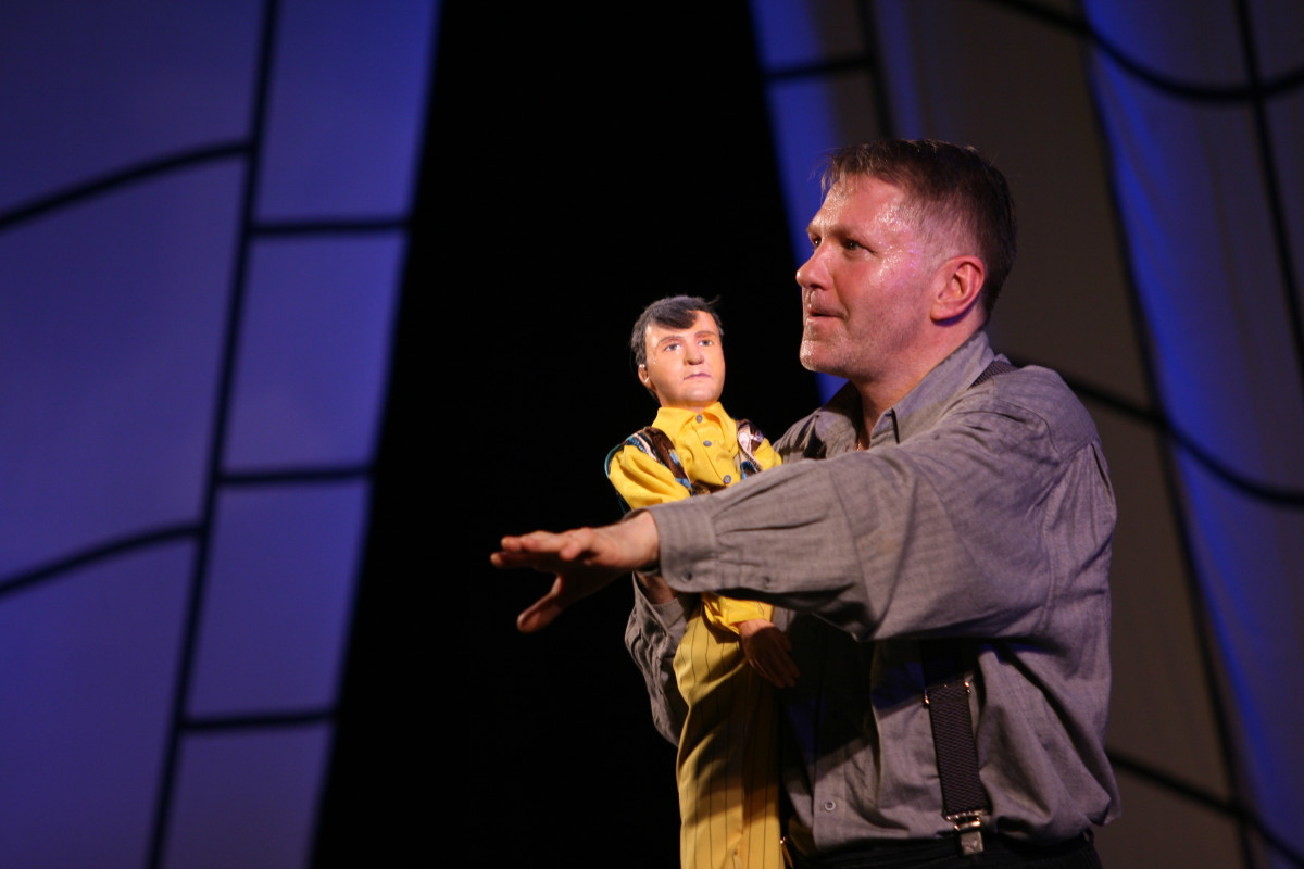 Фотография  для Самая-самая