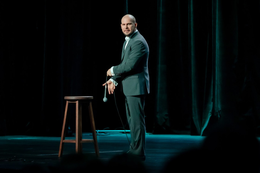 Фотография  для Валентин Сидоров