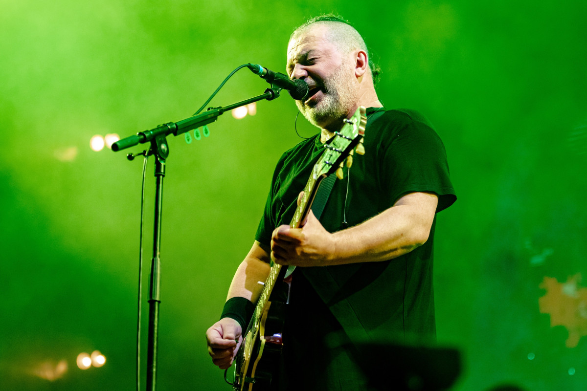 Фотография  для Вадим Самойлов