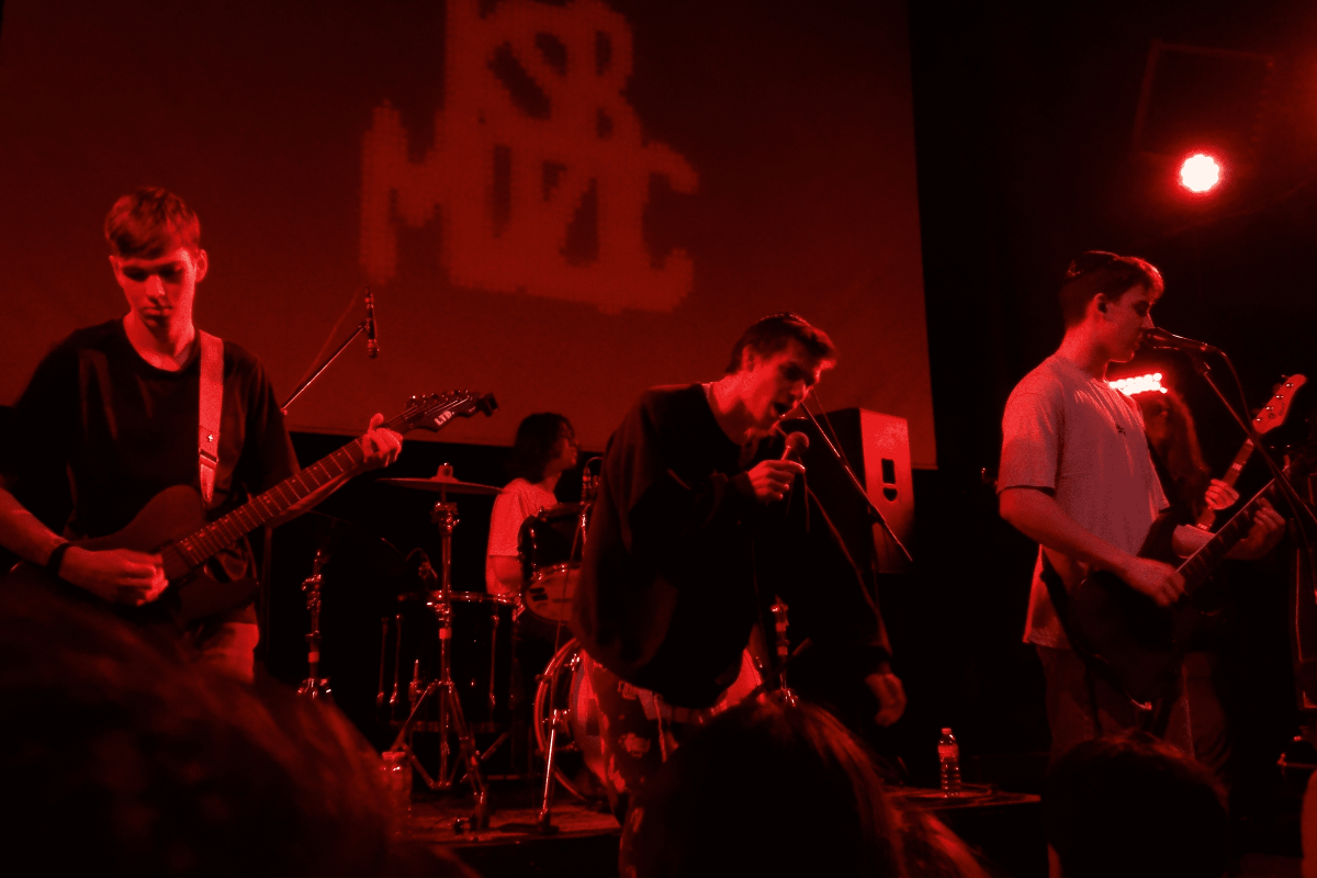 Фотография  для Ksb Muzic