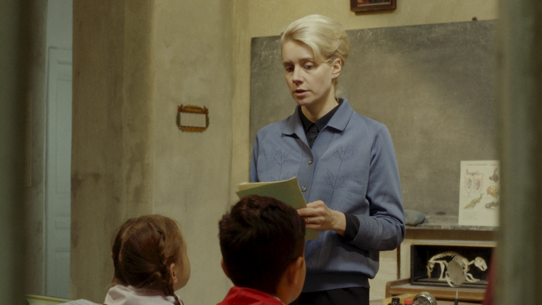 Фотография  для Ловушка для кролика