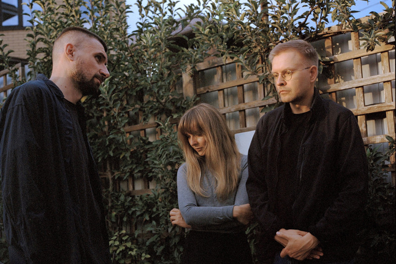 Фотография  для Motorama