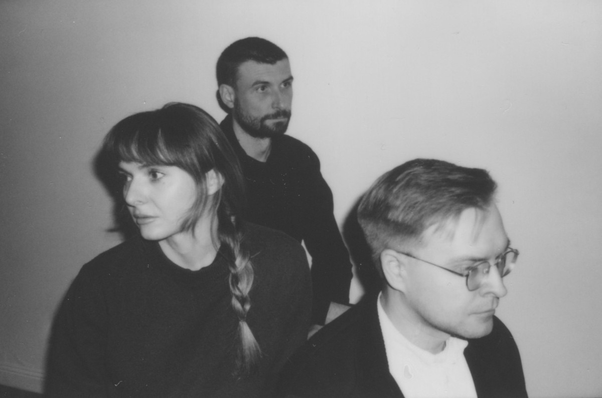 Фотография  для Motorama