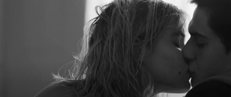 Фотография  для Чао Бамбино