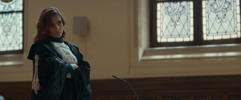 Фотография  для Правда или ложь?