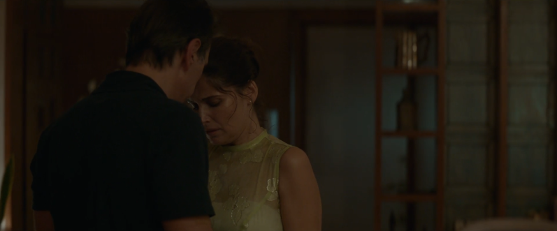 Фотография  для Правда или ложь?