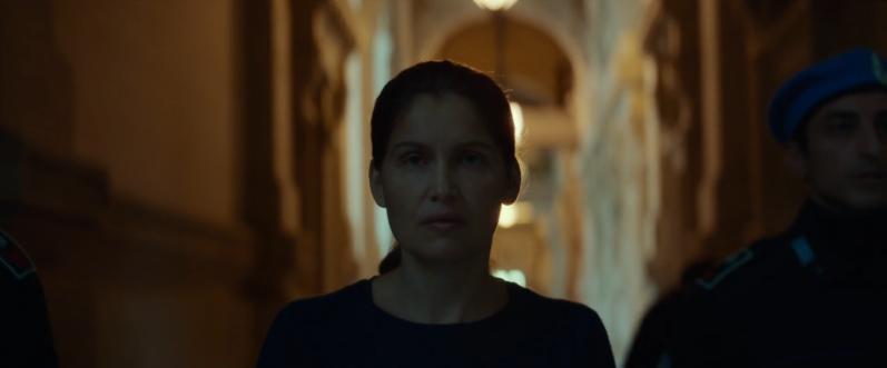 Фотография  для Правда или ложь?