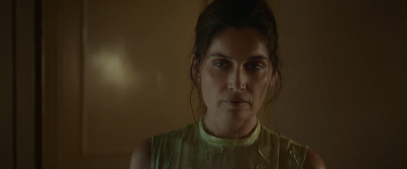 Фотография  для Правда или ложь?