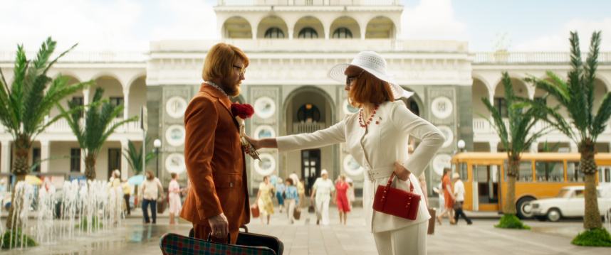 Фотография  для Простоквашино