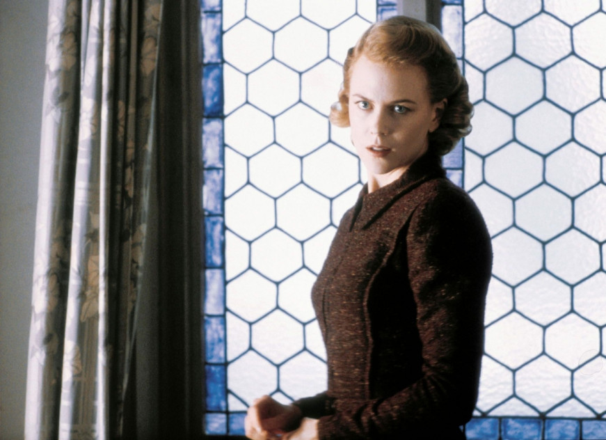 Фотография  для Другие