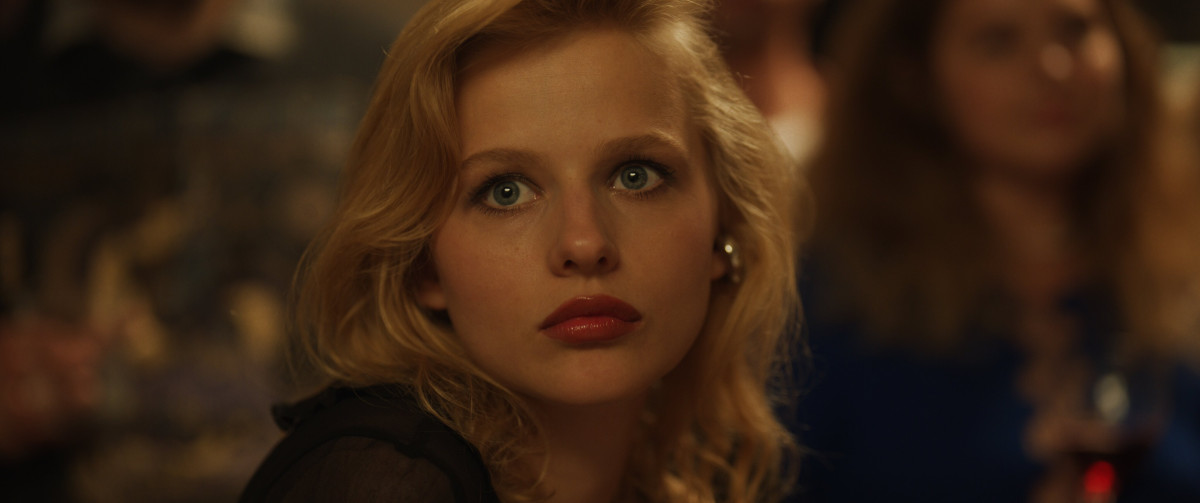 Фотография  для Счастлив, когда ты нет