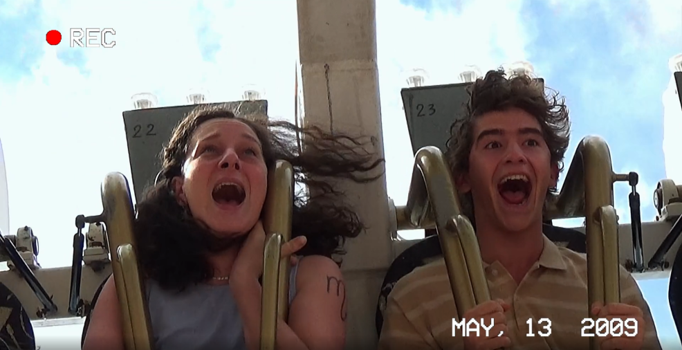 Фотография  для День рождения Сидни Люмета