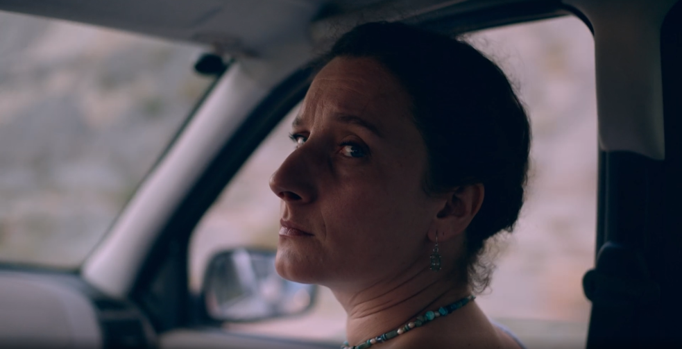 Фотография  для День рождения Сидни Люмета