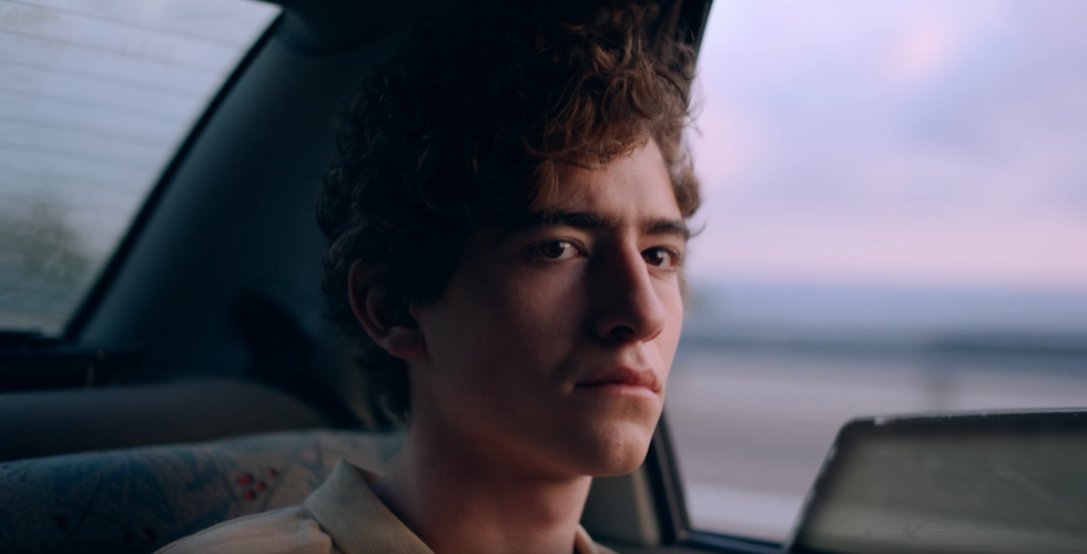 Фотография  для День рождения Сидни Люмета