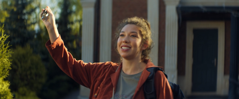 Фотография  для Папа может