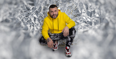 Рай под ногами матерей 2: Письмо матери