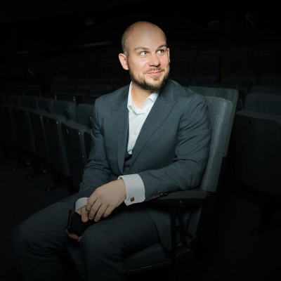 Царевна-лягушка 2