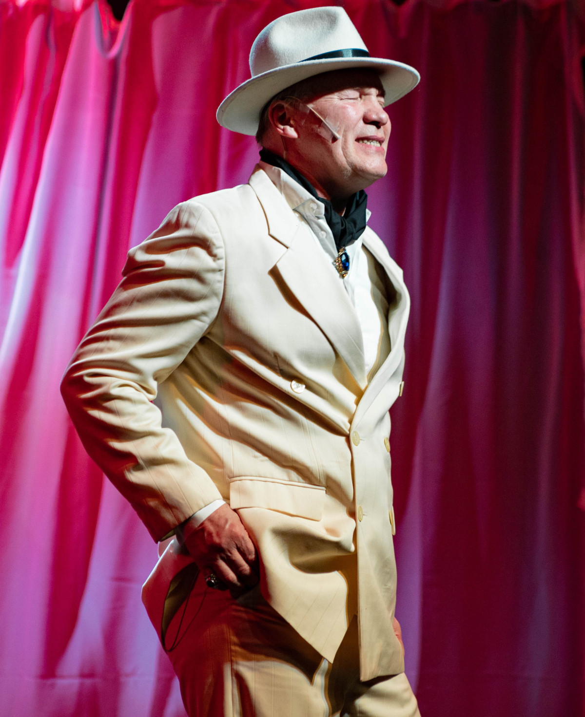 Фотография  для Отпетые мошенники