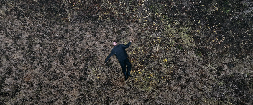 Фотография  для Цинга