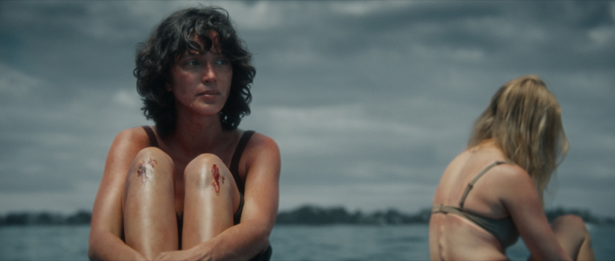 Фотография  для Астрал. Амулет зла