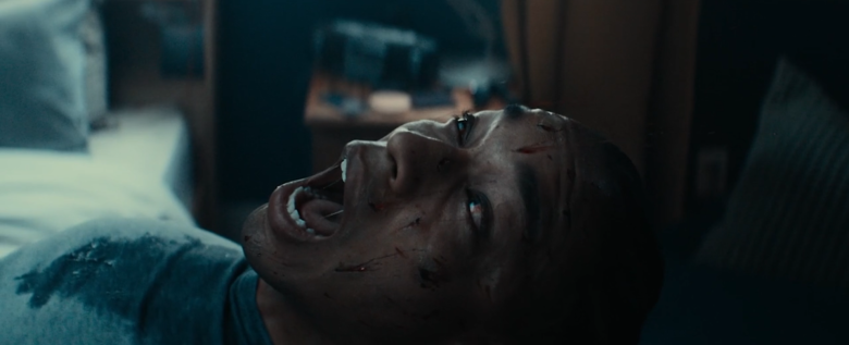 Фотография  для Свист