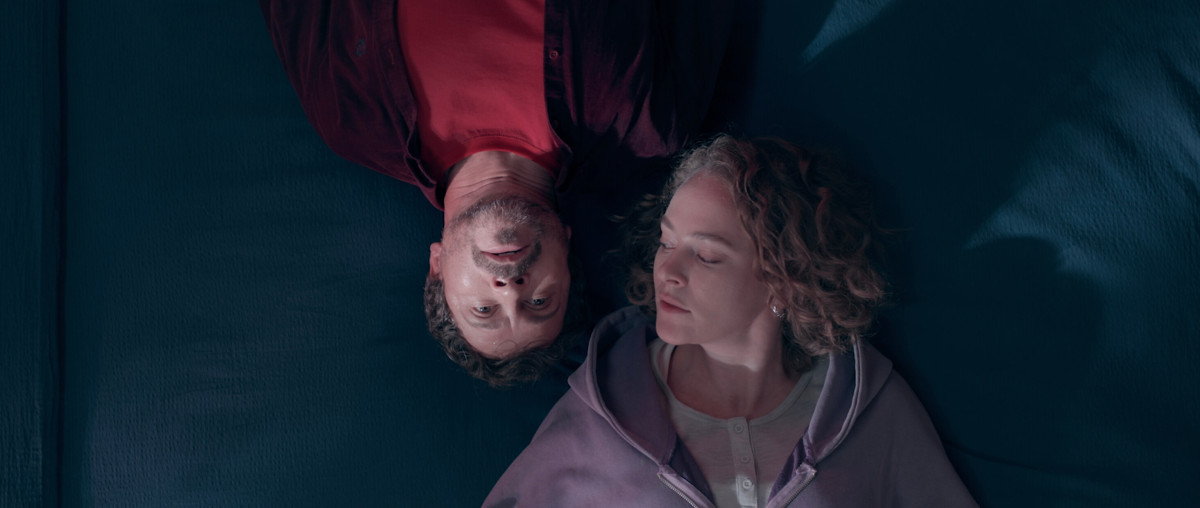 Фотография  для Кто-то должен умереть