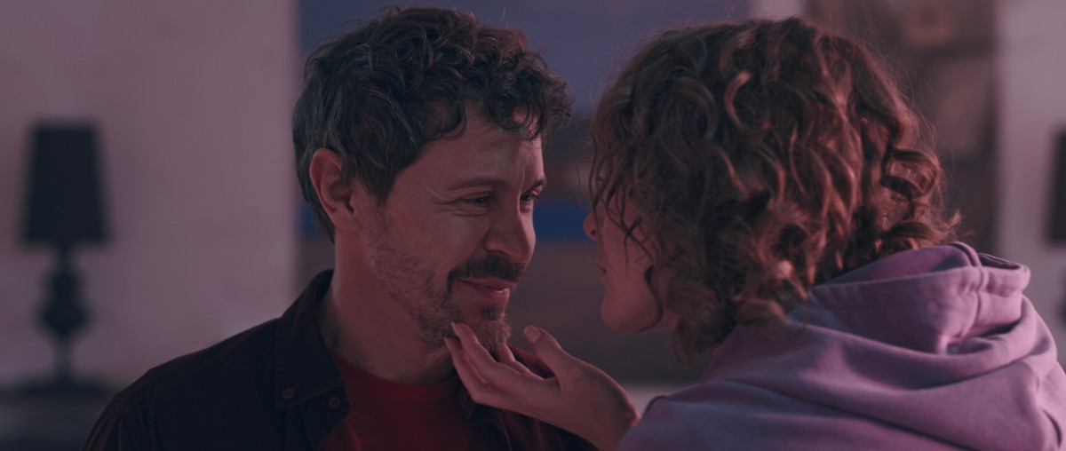 Фотография  для Кто-то должен умереть