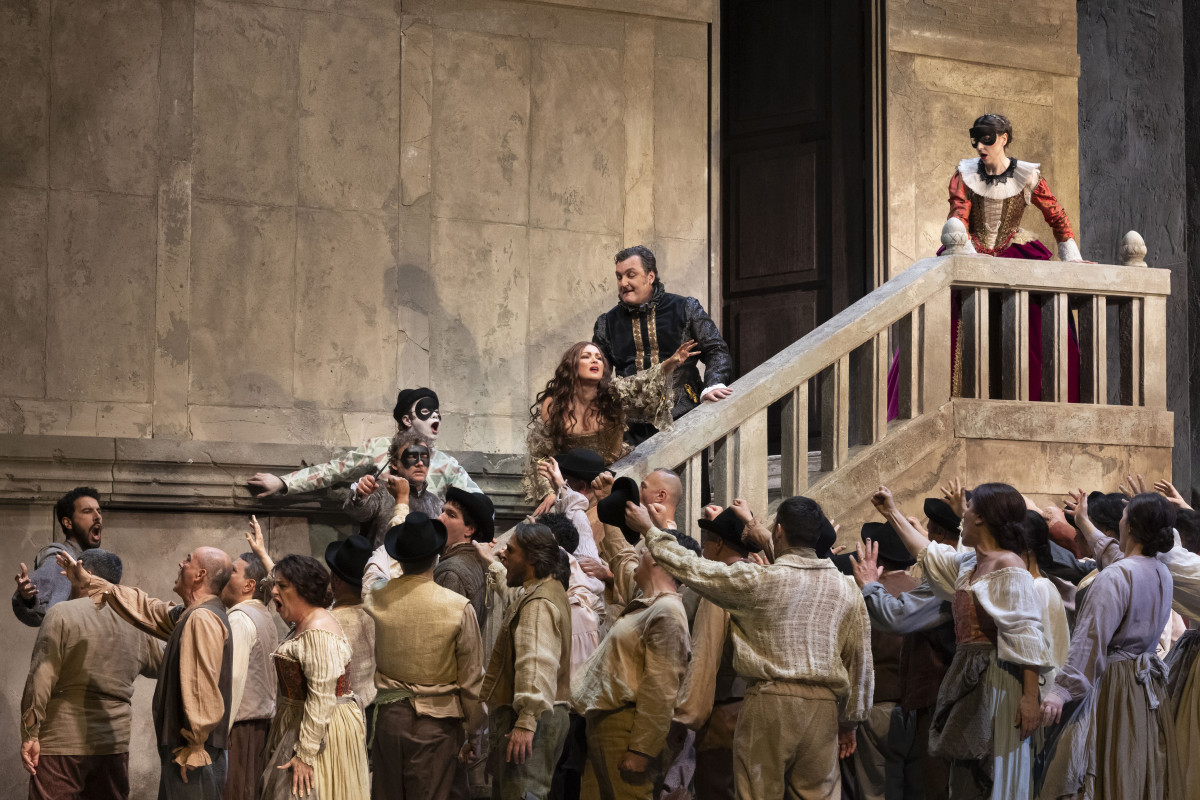 Фотография  для Джоконда