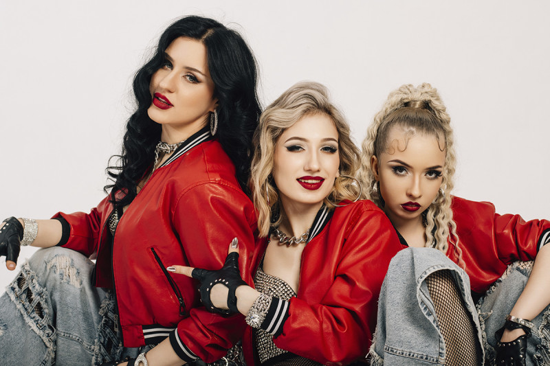 Фотография  для К себе нежно