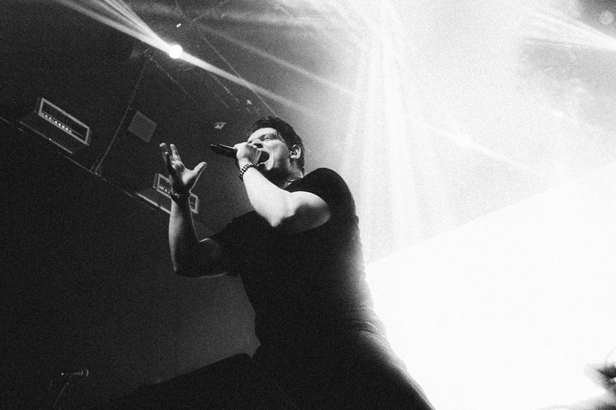 Фотография  для MIKAYA