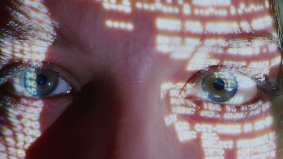 Фотография  для Сеть