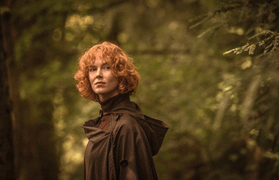 Фотография  для Легенды