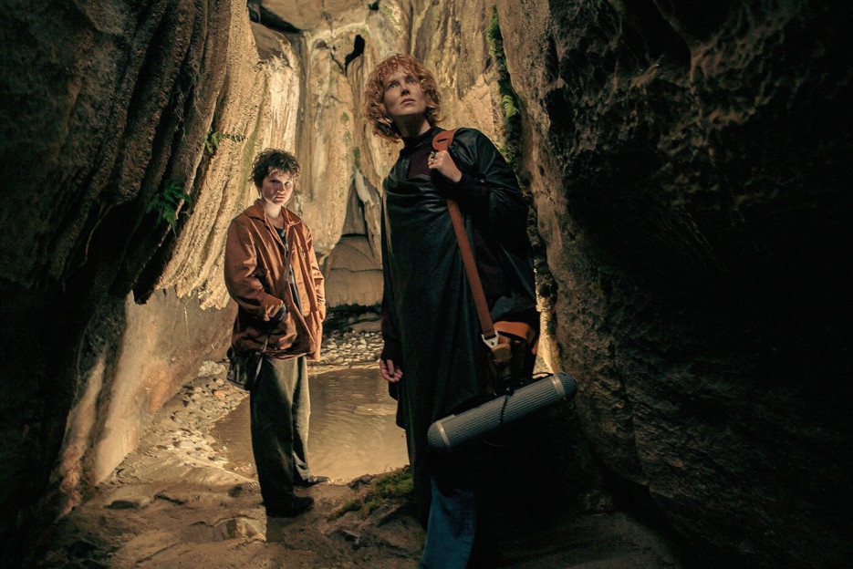 Фотография  для Легенды