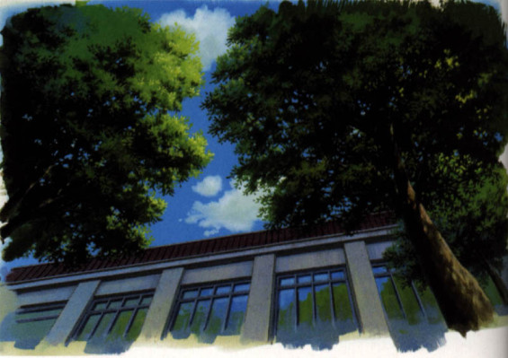 Фотография  для Возвращение кота