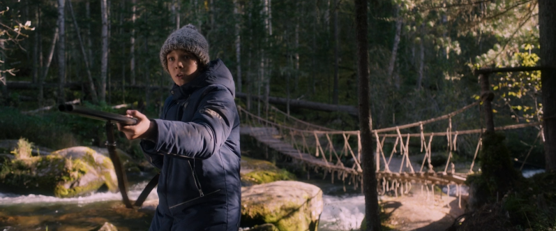 Фотография  для Мой дед