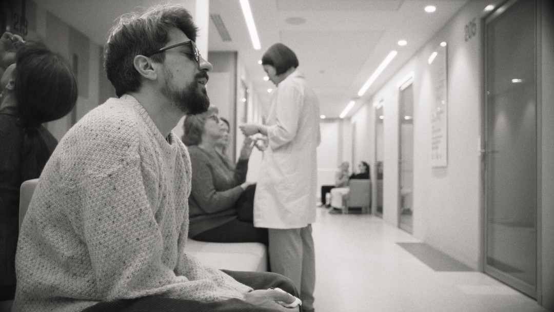 Фотография  для Картины дружеских связей