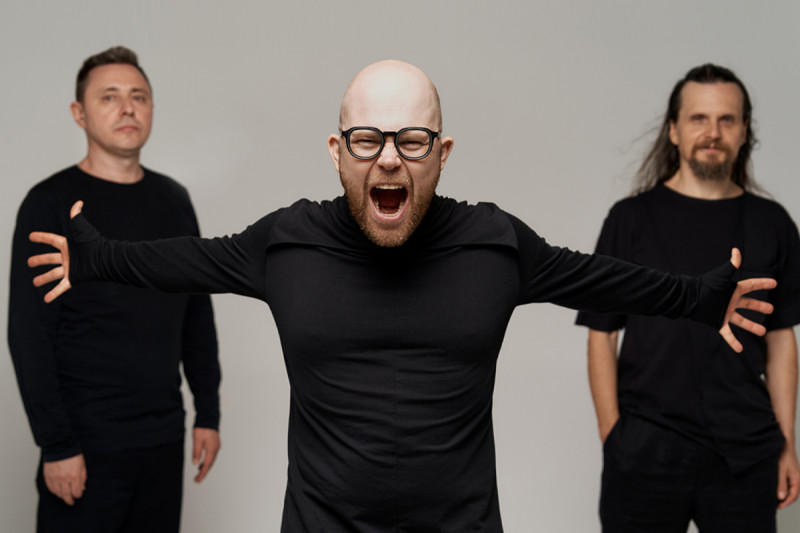 Фотография  для Odnono