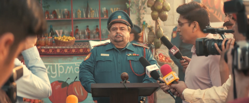 Фотография  для Королёк моей любви