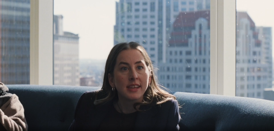 Фотография  для Вот это драма!