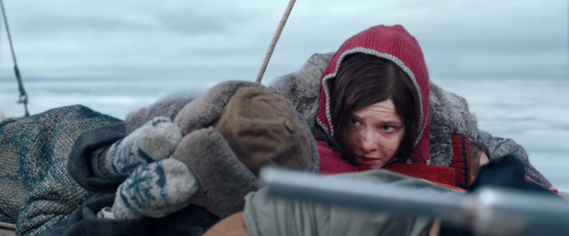 Фотография  для Ангелы Ладоги