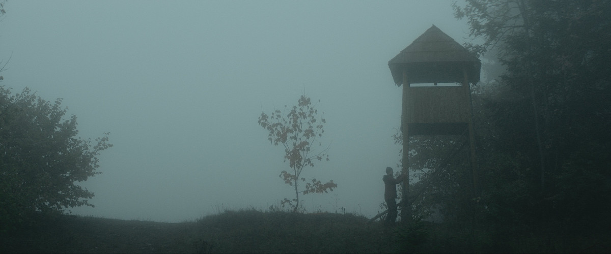 Фотография  для Коммерсант