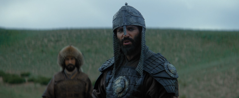 Фотография  для Тамерлан