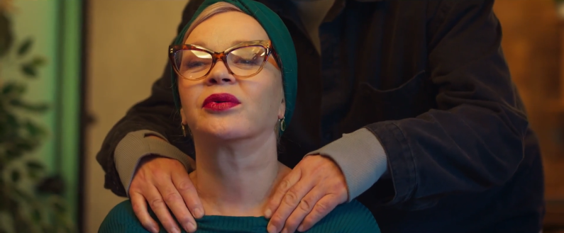 Фотография  для Ждун 2